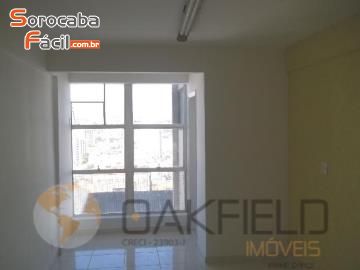 Sala Comercial Centro
